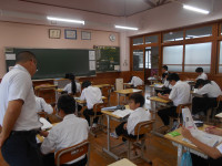 DSCN1394