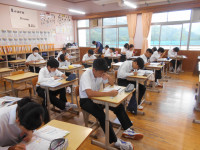 DSCN1395