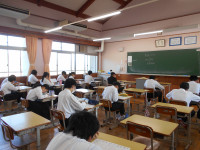 DSCN1399