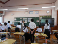 DSCN1401