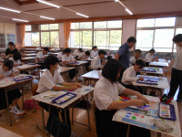 DSCN1402