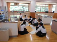DSCN1403