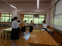 DSCN1404