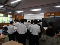 DSCN1405