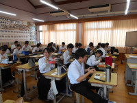 DSCN1408