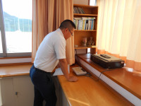 DSCN1409