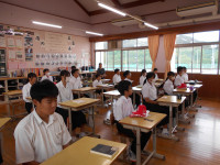 DSCN1410