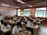 DSCN1412